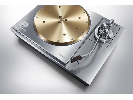 technics-sl1000R-audio-tv-centrum