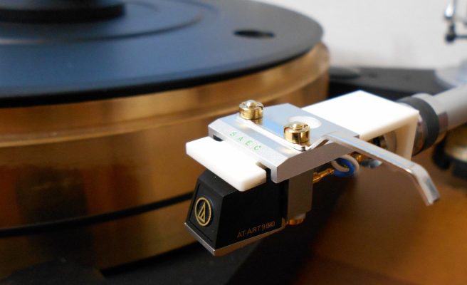 Audio-Technica-1