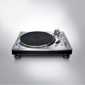 Technics-SL1200G-2