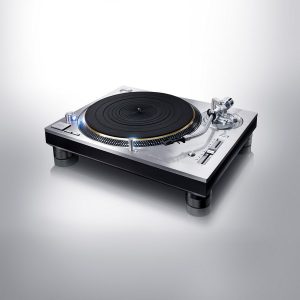 Technics-SL1200G-3