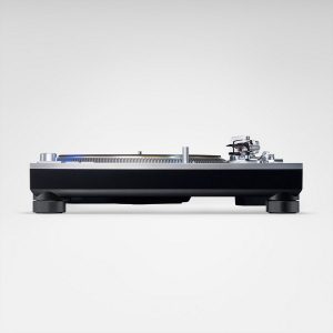 Technics-SL1200G-4