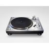Technics-SL1200G-5