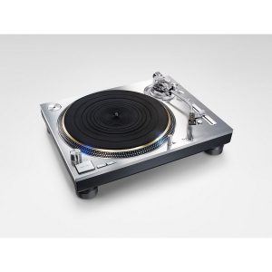 Technics-SL1200G-6