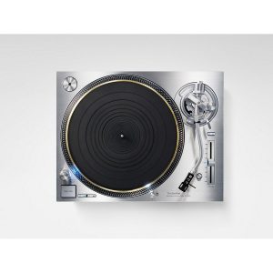 Technics-SL1200G-7