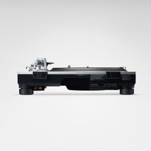 Technics-SL1200G-8