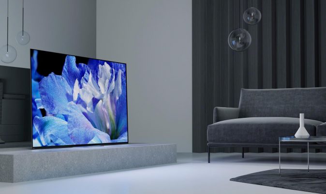 sony-AF8-oled-tv