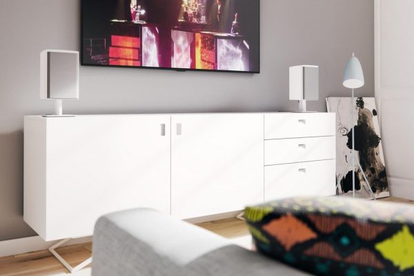 dynaudio-xeo-2 lifstyle