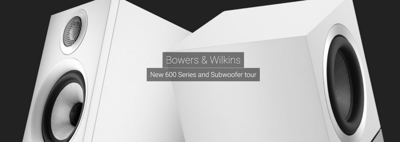 bowers_tour