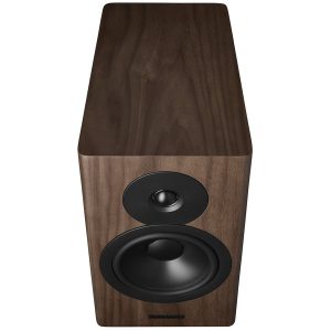 evoke_20_walnut