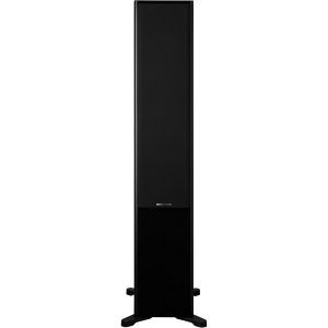 evoke_50_black