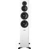 evoke_50_white