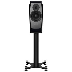 dynaudio-confidence-20