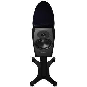 dynaudio-confidence-20