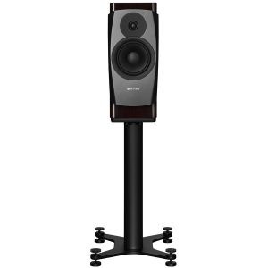 dynaudio-confidence-20