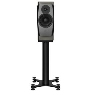 dynaudio-confidence-20