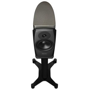 dynaudio-confidence-20