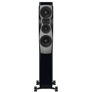 dynaudio-confidence-30