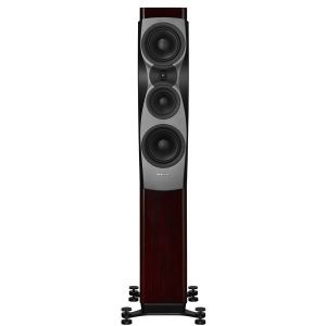dynaudio-confidence-30