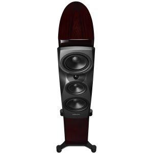 dynaudio-confidence-30