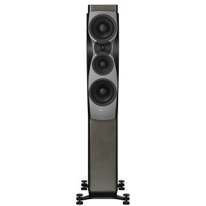 dynaudio-confidence-30