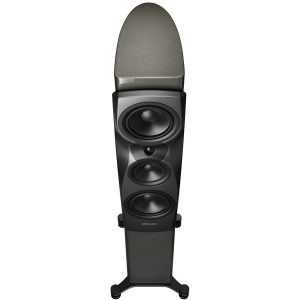 dynaudio-confidence-30