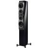 dynaudio-confidence-50