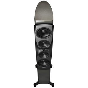 dynaudio-confidence-50