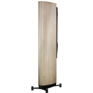 dynaudio-confidence-60