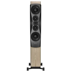 dynaudio-confidence-60