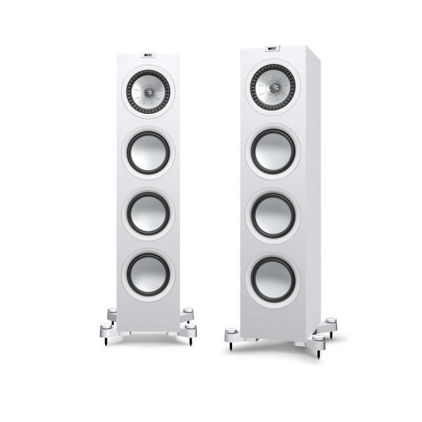 KEF-Q750