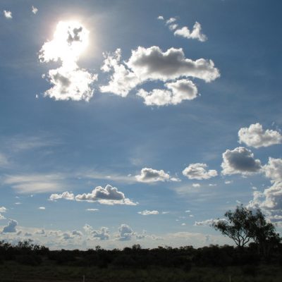australië_2010
