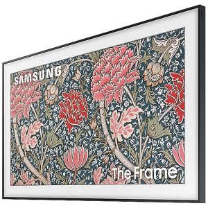 samsung-theframe-2019