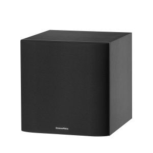 bowers-wilkins-asw610