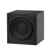 bowers-wilkins-asw610