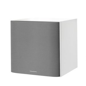 bowers-wilkins-asw610
