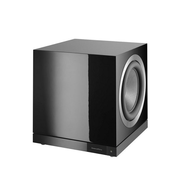 bowers-wilkins-db1d