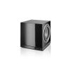 bowers-wilkins-db2d