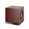 bowers-wilkins-db2d