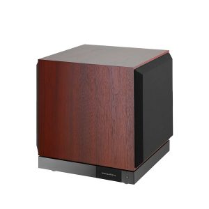 bowers-wilkins-db2d