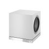 bowers-wilkins-db2d