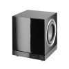 bowers-wilkins-db3d