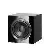 bowers-wilkins-db4s