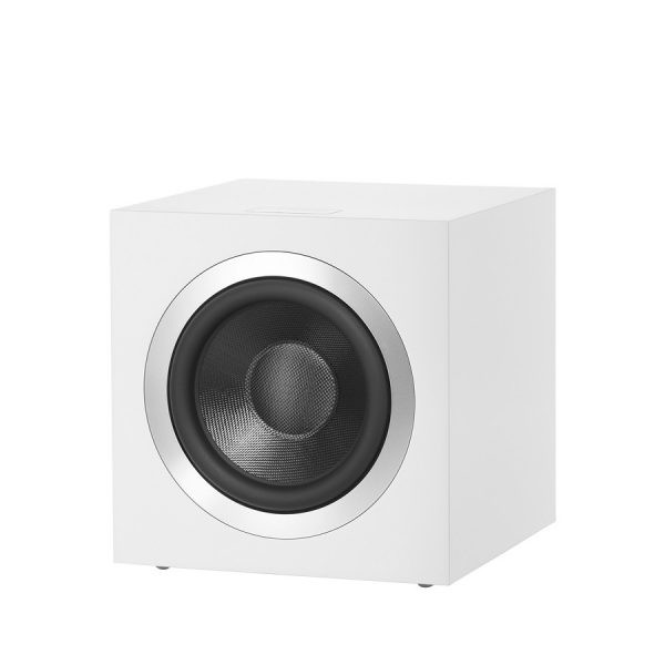bowers-wilkins-db4s