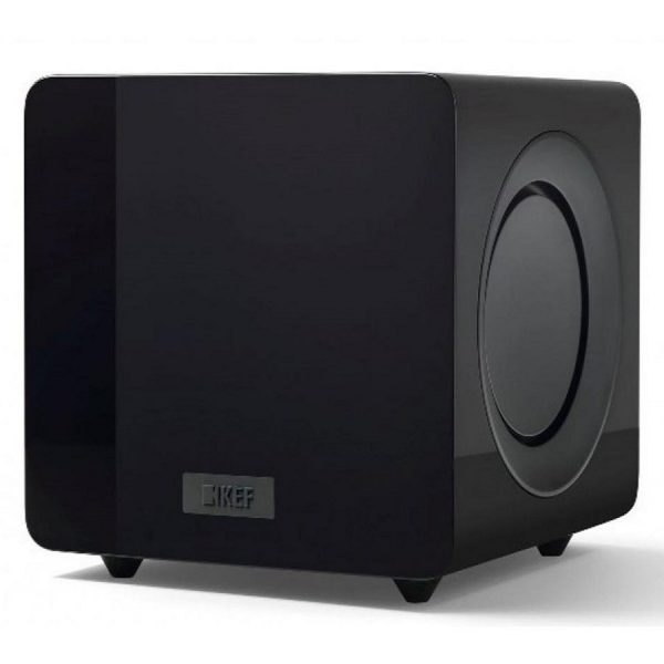 KEF KF92