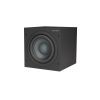 bowers-wilkins-asw608