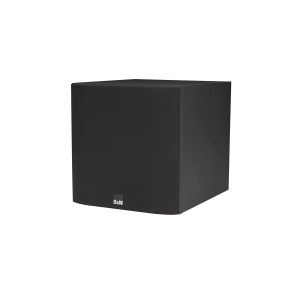 bowers-wilkins-asw608