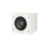 bowers-wilkins-asw608
