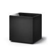 KEF Cube 10b