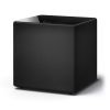 KEF Cube 12b