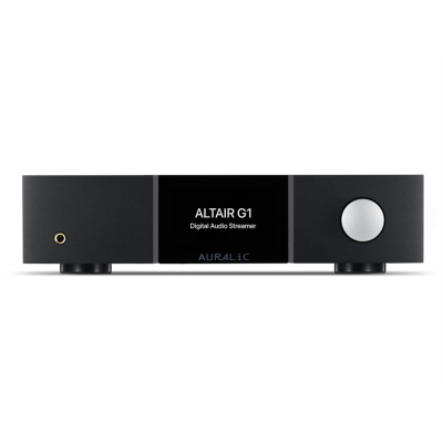 ALTAIR_G1_Front